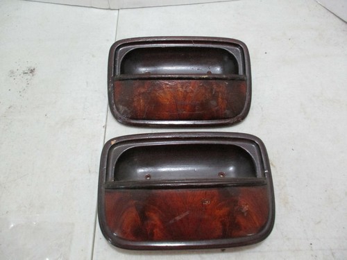 Vanity set rolls royce phantom - vanity,