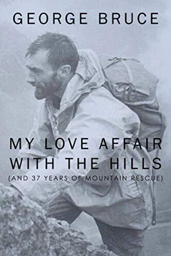 Love affair with the - love,