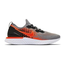 Nike Epic React Flyknit 2 Mens