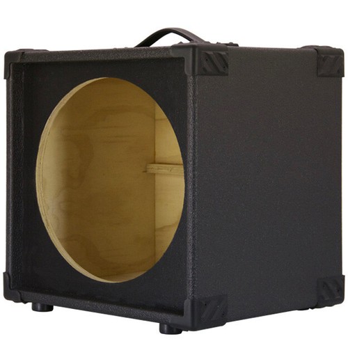 1x15 compact extension - compact, bass