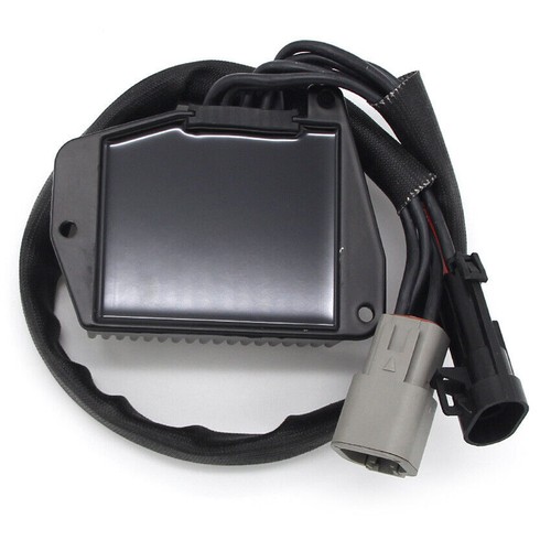 For buell voltage rectifier - for,