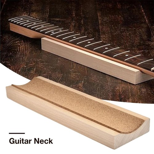 Electric acoustic guitar bass - acoustic,