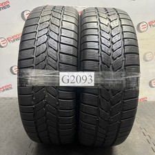 2x 215 65 R15 C 104/102T