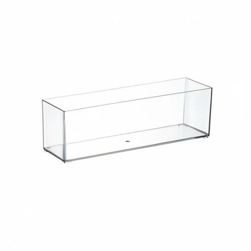 Multi use clear acrylic - clear,