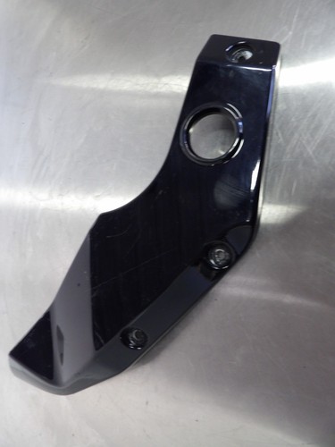 Kawasaki z1000 zr1000 - 03-06,