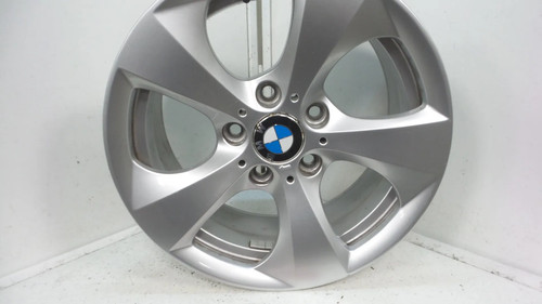 Rim bmw serie - 3,