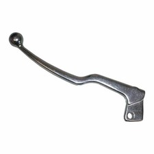 Clutch Lever Kawasaki KLX250 S