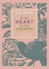 In the Heart of the Country by