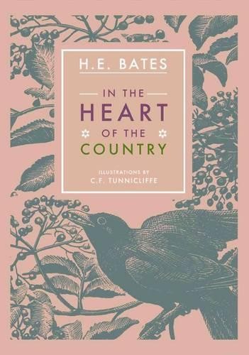The heart country by - in,