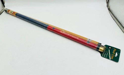 Vtg dmi sports piece - 2, brass