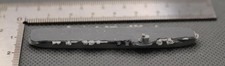 Davco 1/3000 Japan IJN Soryu