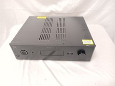 Nad C 399 - Hybrid Digital Dac