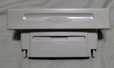 Nintendo SNES Fire Universal