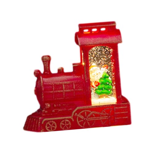Christmas table centerpieces - table,