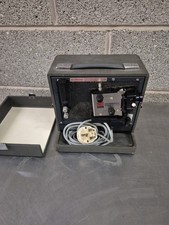 Vintage kodak instamatic m55 - kodak, m55-l