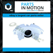 Brake Caliper fits VAUXHALL