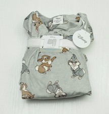 Disney Thumper Bunny Pyjama