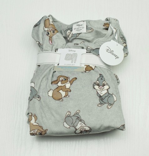 Disney thumper bunny pyjama - thumper,