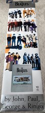 THE BEATLES ANTHOLOGY BOOK
