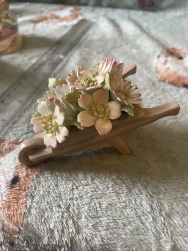 Bramley hedge summer bouquet - bramley,
