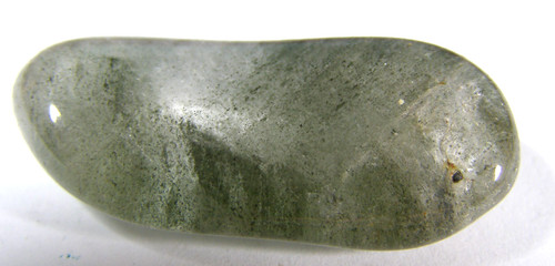 Dream quartz lodestone - dream, /