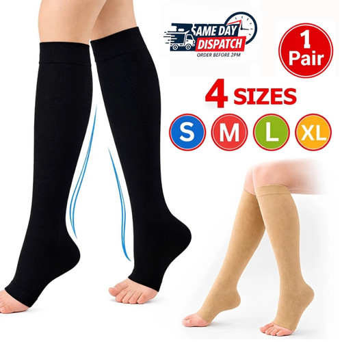 Medical compression socks for - medical,