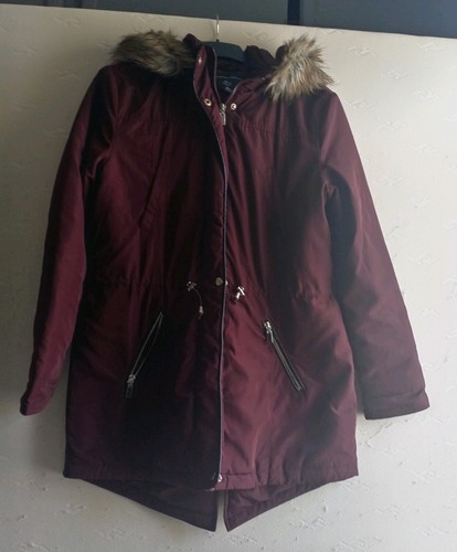 Ladies dorothy perkins - ladies,