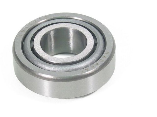 For 1980 1983 volkswagen - for,