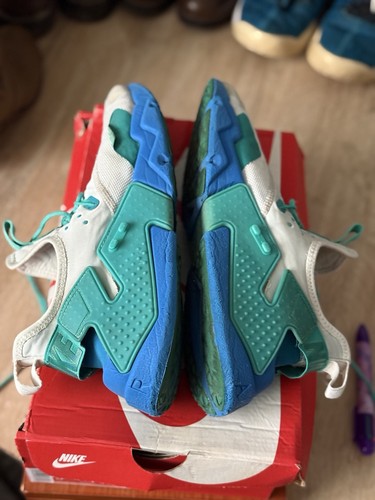 Nike air huarache - nike,