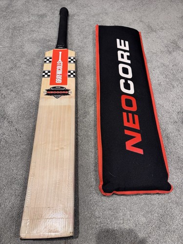 Gray nicolls neocore pro - pro, v2