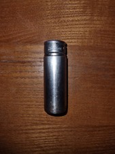 Snap-On 1/2" 12 Point Semi