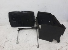 2016 SUBARU OUTBACK Mk5 (BS) BATTERY TRAY 