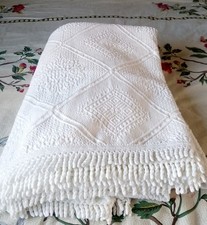 Beautiful Heavy Cotton