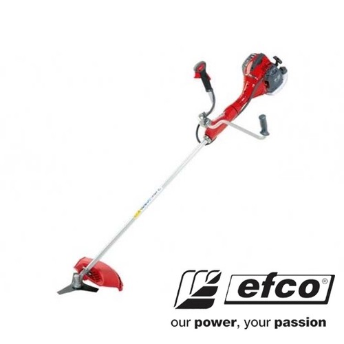Efco ds4200 strimmer - t,