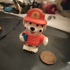 Fisher Price Little People