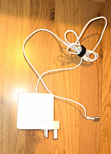 Apple magsafe 85w power - 2,
