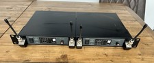 AUDIO TECHNICA ATW-R14 UHF