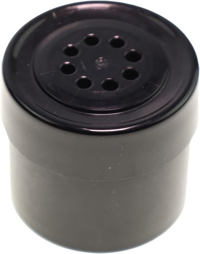 Genuine tefal pressure - genuine,