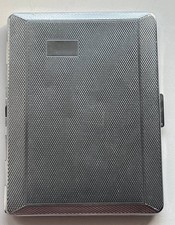 Colibri Cigarette Case -