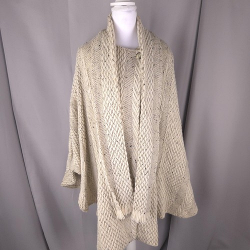 Branigan weavers cape womens - branigan,
