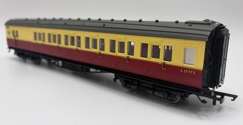 R4796 hornby maunsell 6 - -,
