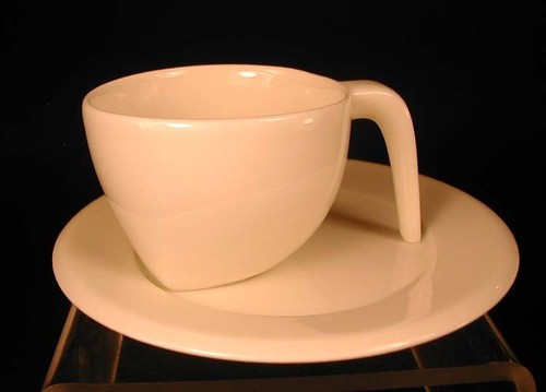 Arabia iittala ego espresso - arabia,