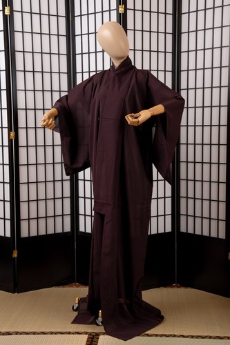 Dear vanilla japanese iromuji - dear,