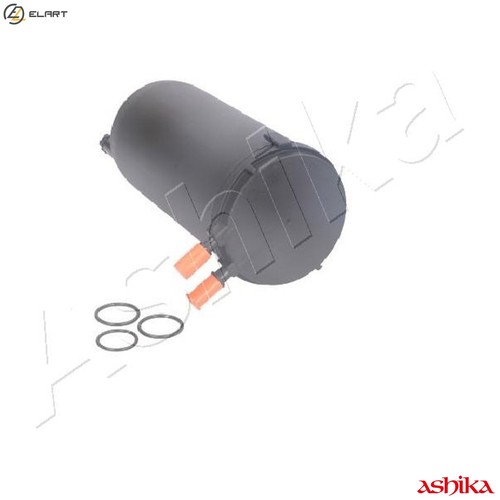 Fuel filter 526 - fuel, 30-05-526