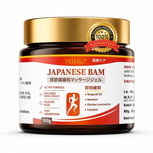 Originol japanese formula - originol,