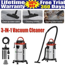 5000w home carpet upholstery - 5000w,