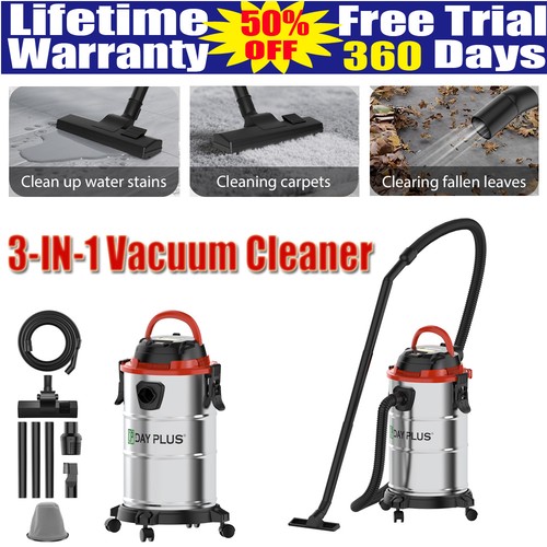 5000w home carpet upholstery - 5000w,