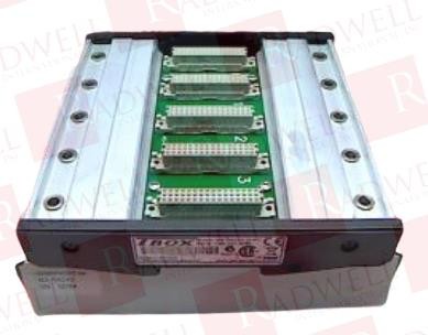 Cse semaphore rack5 - semaphore, /