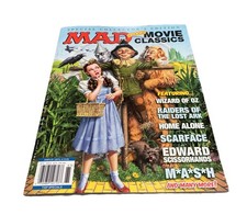 2026 mad special collectors - special,