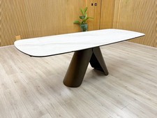 Furniture Village 'Perla'